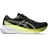 Herren Black/Glow Yellow 44