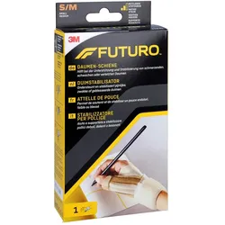 Futuro Daumen-Schiene S/M