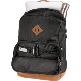 Walker Pure Eco Concept Gelb