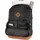 Walker Pure Eco Concept Gelb