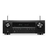 Denon AVR-S660H