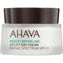 Beauty Before Age Uplift Day Cream SPF 20