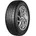 X Privilo 235/60 R16 100H
