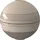 Villeroy & Boch Iconic La Boule Tafelservice 7-tlg. beige 