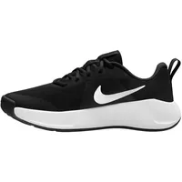 Nike MC Trainer 3 Damen - black/white 36