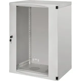 Logilink W15F64G