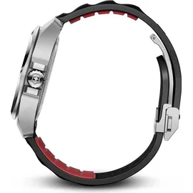 Victorinox I.N.O.X. Automatik Edelstahl 41 mm 242039