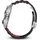Victorinox I.N.O.X. Automatik Edelstahl 41 mm 242039