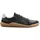 Vivo Barefoot Gobi II Herren Schwarz 46