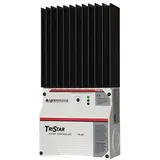 Morningstar TriStar TS45 12V/24V/48V 45A