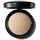 MAC Mineralize Skinfinish Natural 10 g