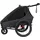 Qeridoo Kidgoo 2 Phantom Grey 2026