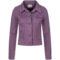 Rock Creek Jacke Jeansjacke Regular Fit