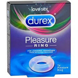 Durex Pleasure Ring