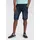 H.I.S. H.I.S, Cargobermudas blau 33,