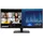 Lenovo ThinkVision P34w-20 34'' schwarz