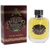 Scotish Eau de Toilette 90 ml