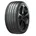 LK03 215/35 R19 85Y