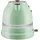 KitchenAid Artisan 5KEK1522 EAC crème