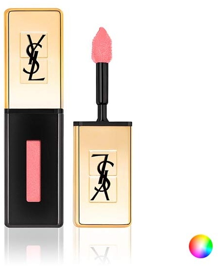 Yves Saint Laurent Lipglosse, 30 ml