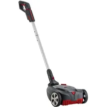 AL-KO Akku-Rasenmäher 22.4 Li Comfort ohne Akku