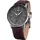 Vostok Europe GAZ-14 Limousine Leder 43,0 mm 560A688