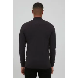 Indicode Strickjacke IDBadi Schwarz XL