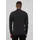 Indicode Strickjacke IDBadi Schwarz XL