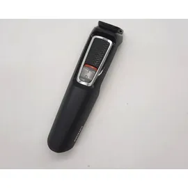 Philips Multigroom Series 3000 9-in-1 MG3740/15