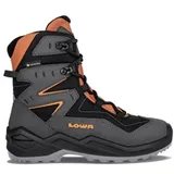 Lowa Lino GTX graphit/orange 9728 26 EU
