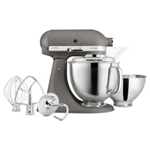 KitchenAid Artisan 5KSM185PS Imperial Grey