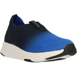 Endurance Evenand Lite Sneaker Kinder 2158 - deep ocean 35