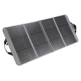DJI Zignes Solarpanel 120 W
