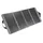 DJI Zignes Solarpanel 120 W
