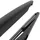OEM Heckscheibenwischerarm + Wischblatt 302 mm