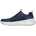 Edgeride Herren Blau 43