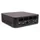 AOpen Den5128 I7-1260p Mediaplayer