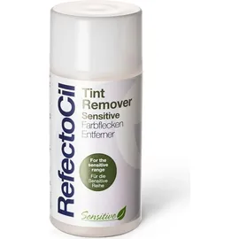 RefectoCil Farbfleckenentferner Lotion 150 ml