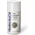 RefectoCil Farbfleckenentferner Lotion 150 ml