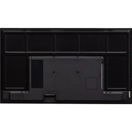 LG 65US5P-E 65" 4K UHD LCD TV