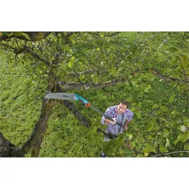 Gardena Teleskopstiel Combisystem 160-290 cm