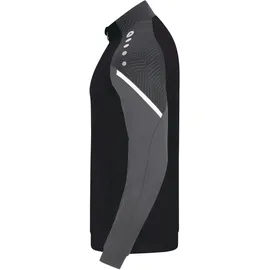 Jako Performance schwarz/anthra light 4XL