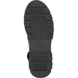remonte Damen schwarz 37 EU