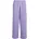 Herren Sporthose Jogginghose XXL Mehrfarbig