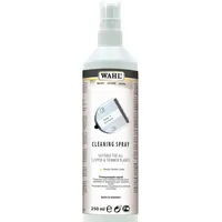 WAHL Wahl, Cleaning Spray 250 ml