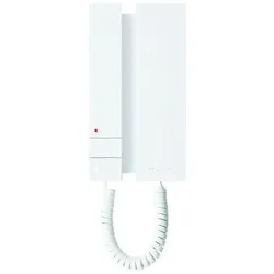 Comelit Audio-Haustelefon Innenstation Audio Mini mit Hörer SB2