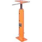 Vevor Wagenheber Stahl 19-36 Zoll