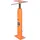 Vevor Wagenheber Stahl 19-36 Zoll