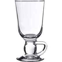 Pasabahce Irish Coffee-Glas 0,28 l 12-tlg.