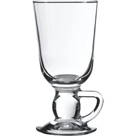 Pasabahce Irish Coffee-Glas 0,28 l 12-tlg.